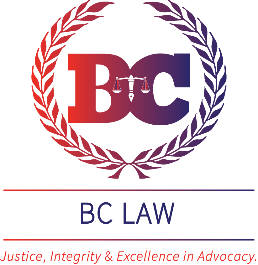 Brian K. Cheres & Company Advocates